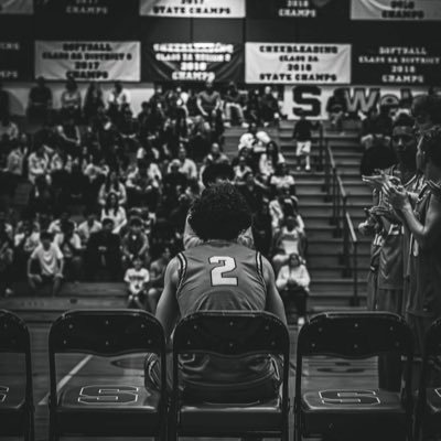 Johnny Lazaridis Showcases Impressive Versatility And Emerging College Basketball Recruiting Potential