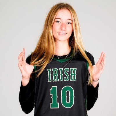 Molly Tipton 2029 Girls Basketball Combo Guard Scouting Report