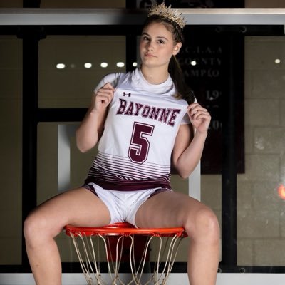 Sophia Feeney 2029 Girls Basketball Scouting Report Evaluation