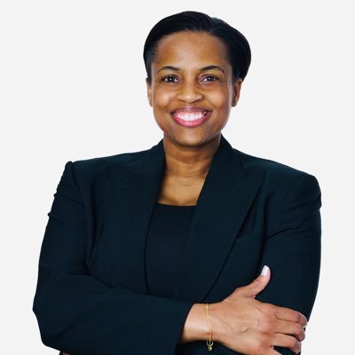 Adell Harris Keeps Reinventing Her Career In Basketball