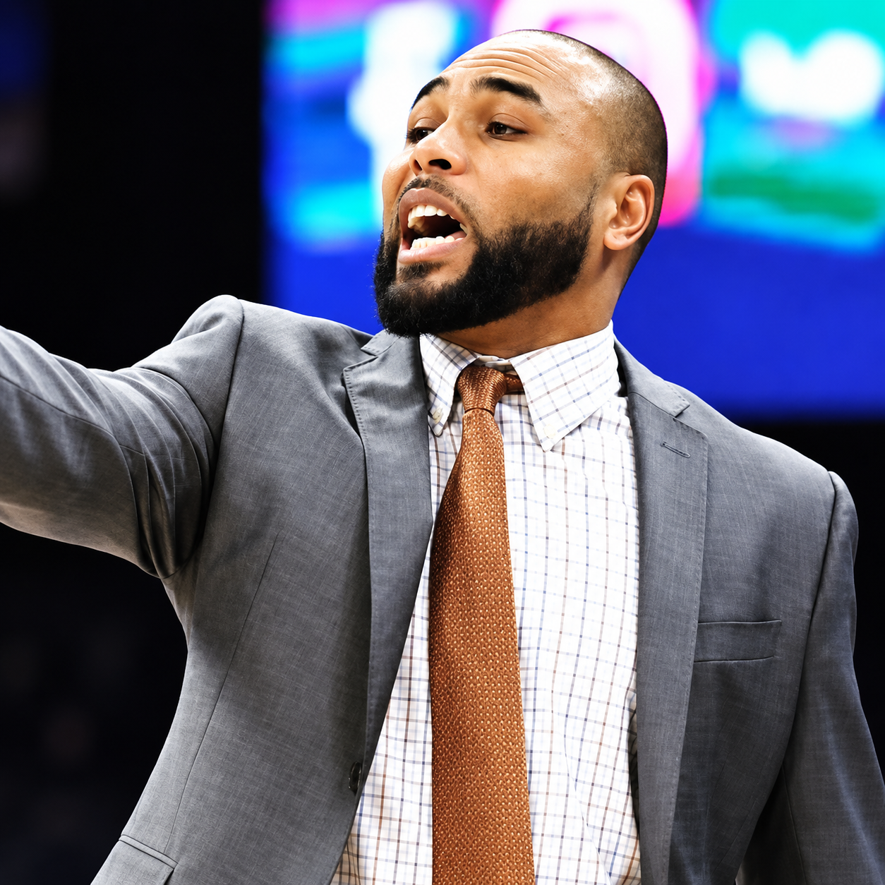 Anthony “AD” Davis Building Players Programs And Basketball Culture