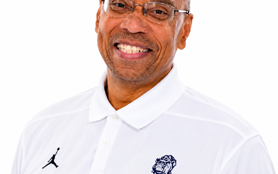 Jeff Battle Four Decades Impacting College Basketball Behind The Scenes