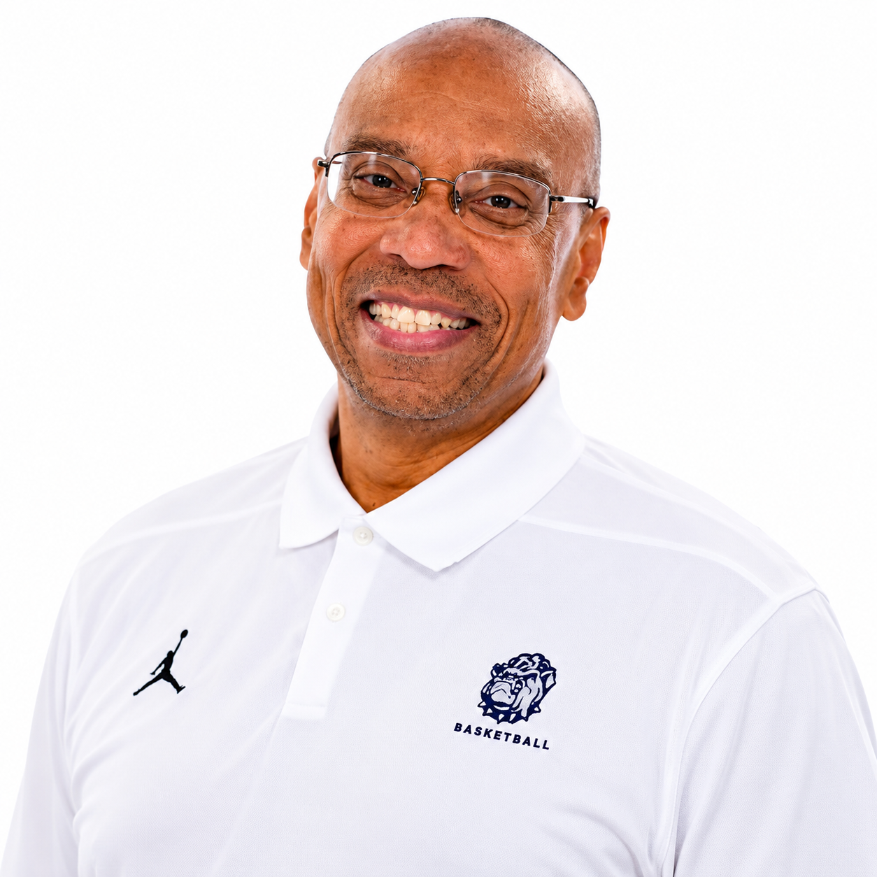 Jeff Battle Four Decades Impacting College Basketball Behind The Scenes