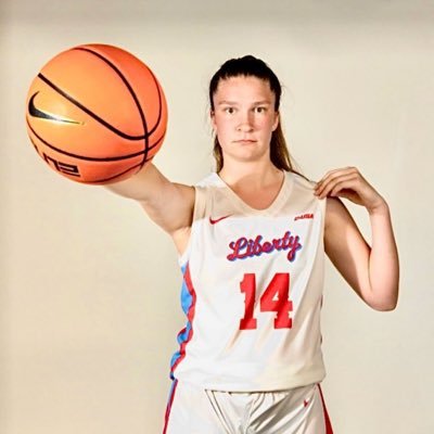 Kensley Malcore Emerging 2027 Stretch Forward With Recruiting Upside