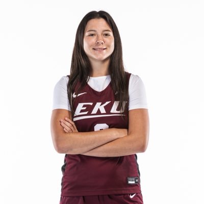 Maggie Simons Emerging As Elite 2027 Kentucky Basketball Prospect