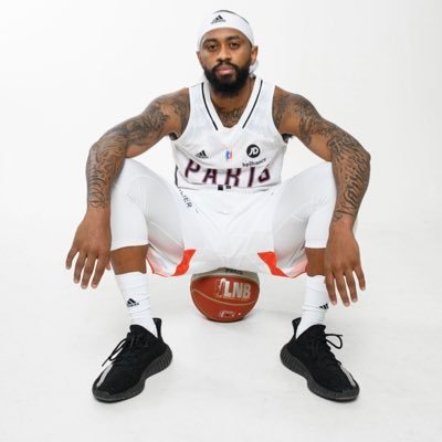Ryan Boatright Begins New Basketball Chapter At University Of San Francisco