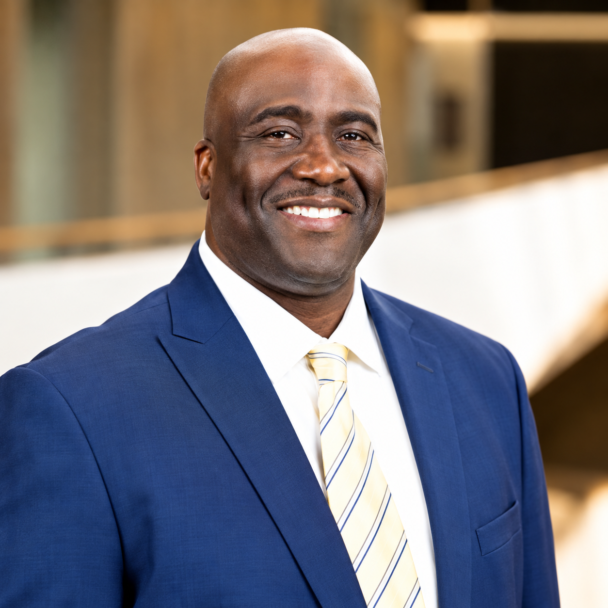 Sidney A. Johnson Bringing Academics, Coaching And Scouting Together In Basketball
