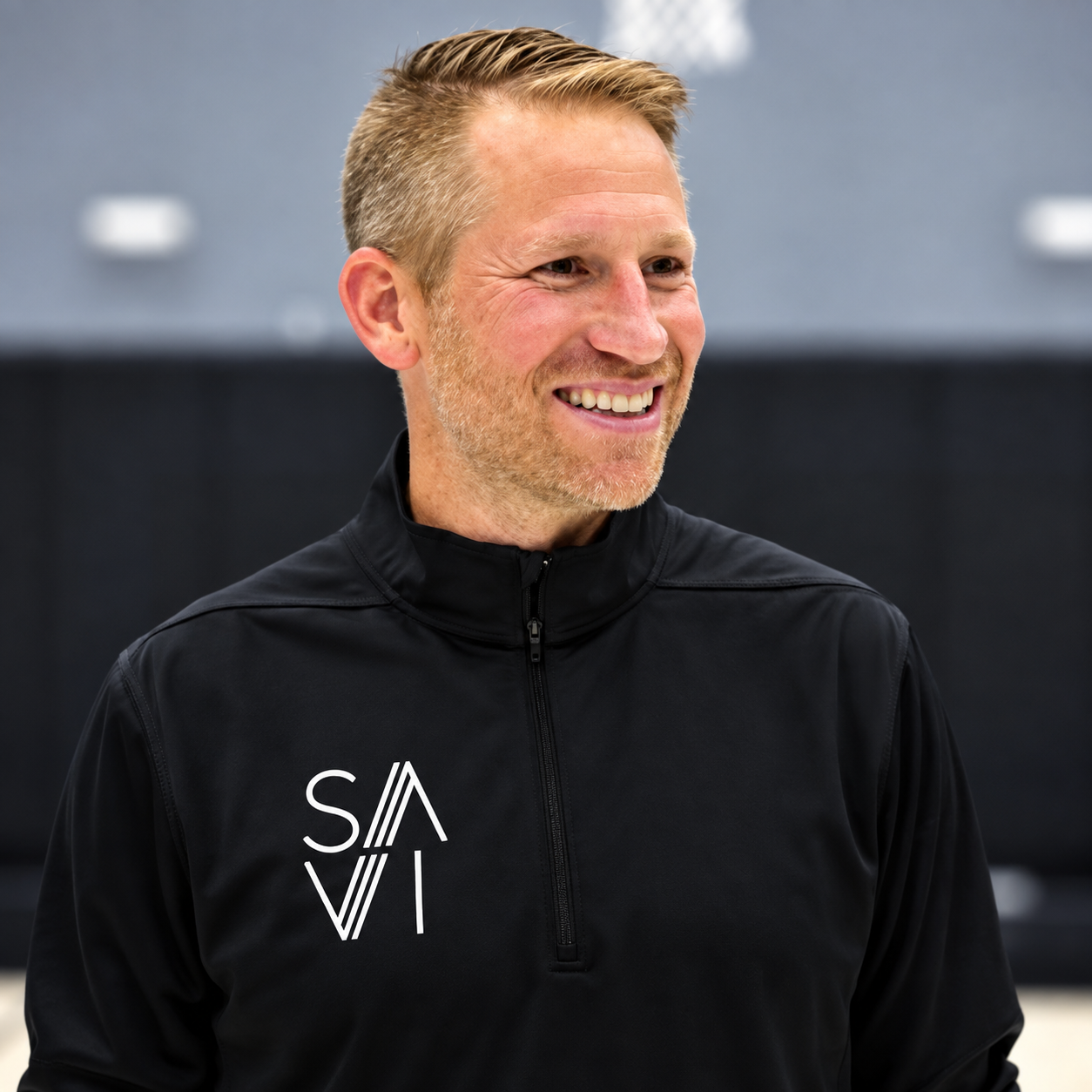 Tyler Coston Is Changing How Basketball Coaches Teach The Game