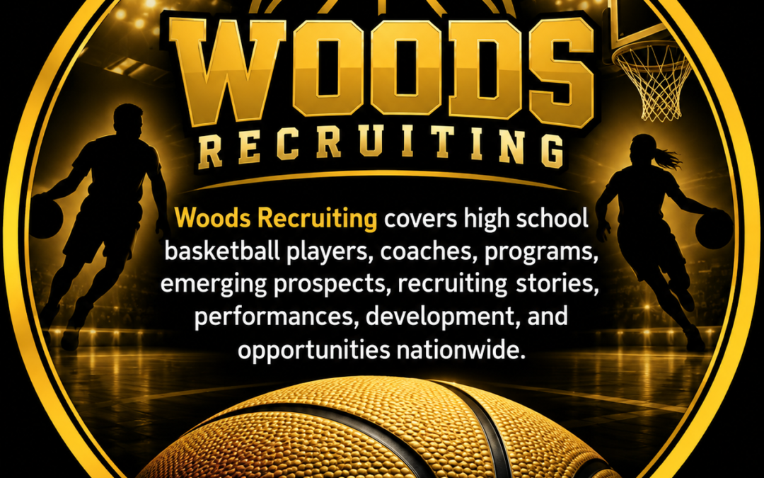 High School Basketball Recruiting Players Coaches Coverage