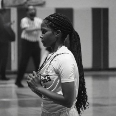 Kelechi Onuegbu 2028 Girls Basketball Scouting Report
