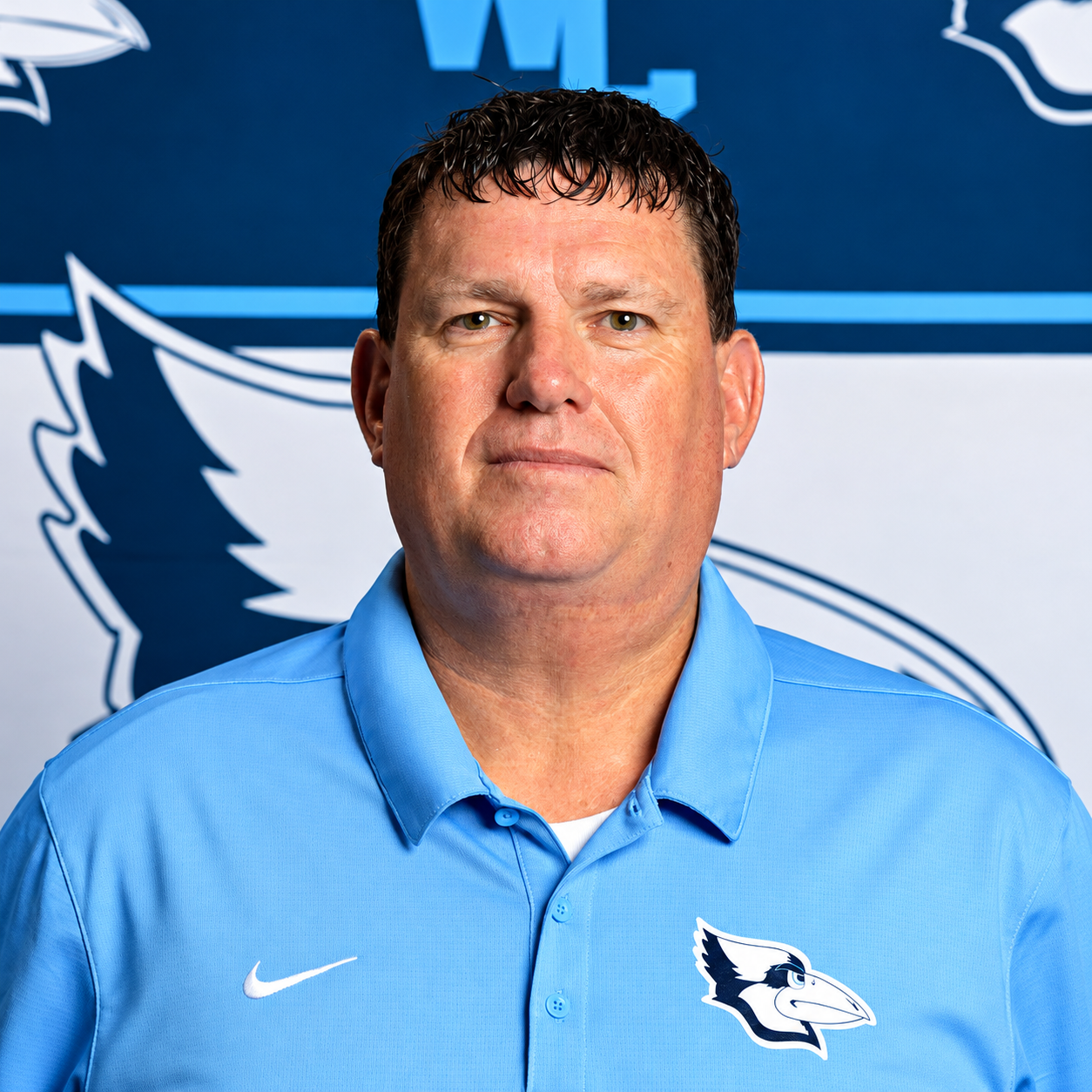 Billy Jeffries Building Basketball Opportunities Across Central Missouri For Years