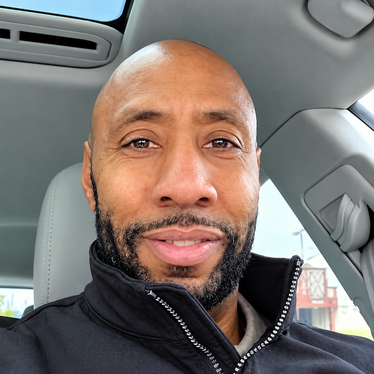 Dennis Marshall Brings Decades Of Experience To Grassroots Basketball